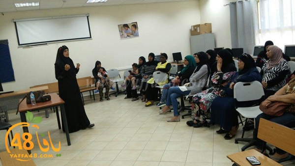 Mohadara ramls  (5).JPG